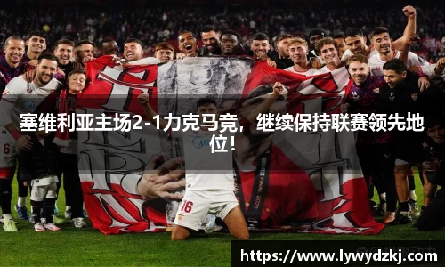 南宫ng28相信品牌的力量
