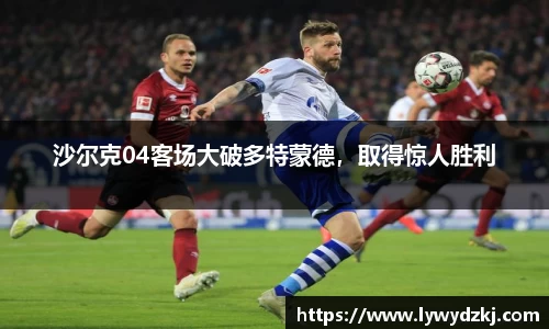 ng28相信品牌的力量