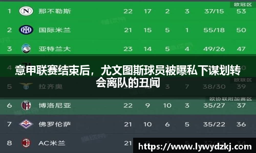南宫28相信品牌的力量