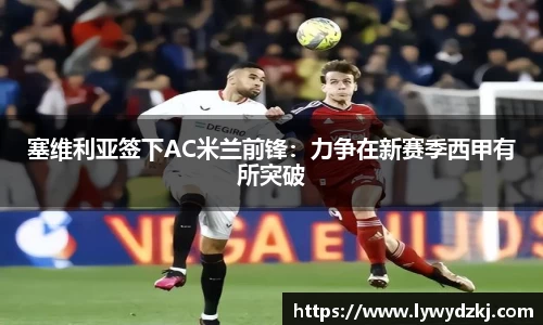 南宫28相信品牌的力量