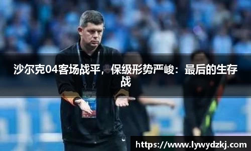 ng28相信品牌的力量