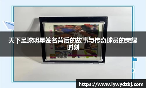 ng28相信品牌的力量