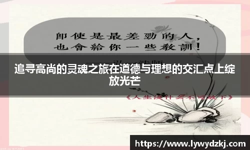 南宫28相信品牌的力量