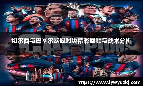 南宫ng28相信品牌的力量