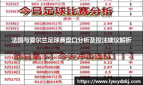 南宫28相信品牌的力量