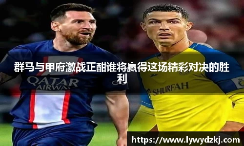 南宫28相信品牌的力量