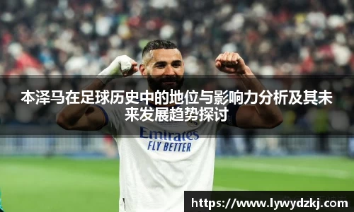 南宫28相信品牌的力量