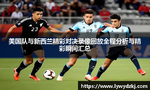 南宫ng28相信品牌的力量