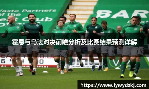 ng28相信品牌的力量