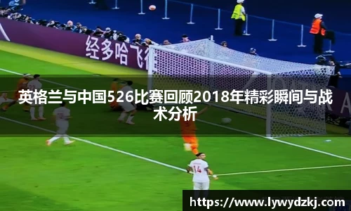 南宫ng28相信品牌的力量