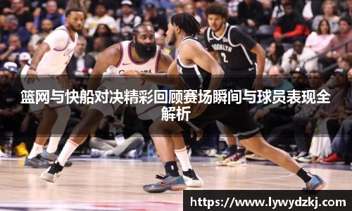 南宫ng28相信品牌的力量