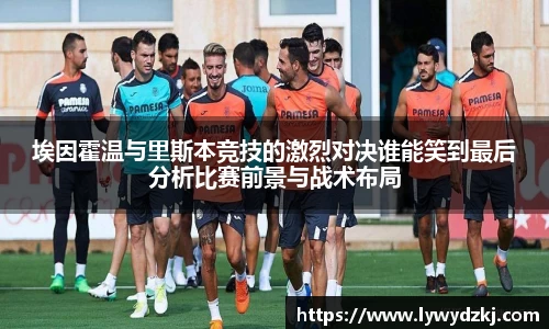 ng28相信品牌的力量