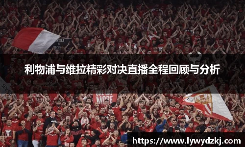 ng28相信品牌的力量官网