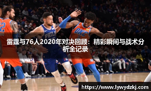 南宫28相信品牌的力量