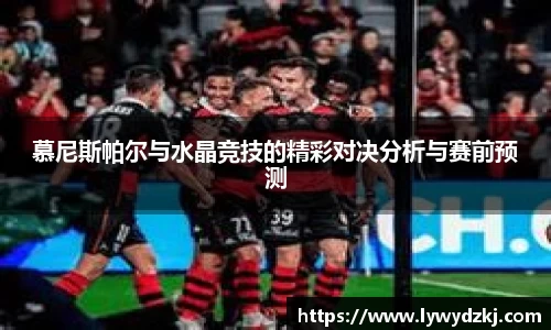 南宫28相信品牌的力量