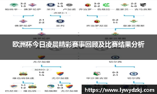 mksports官网