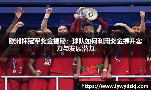 mksports